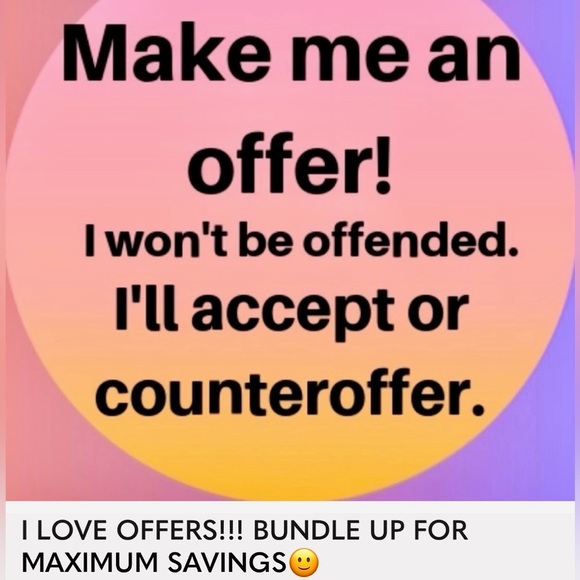 Please make me an offer - Picture 5 of 6